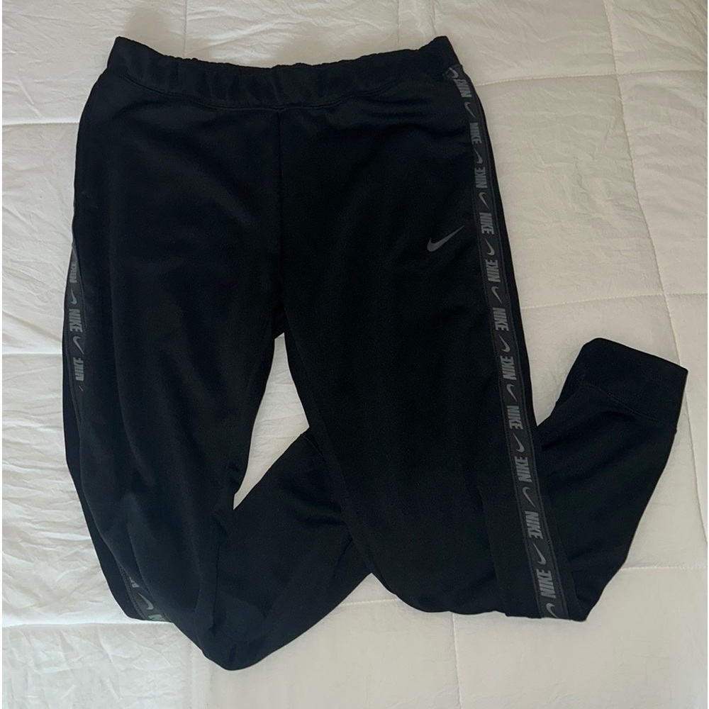 Nike Sweatpants